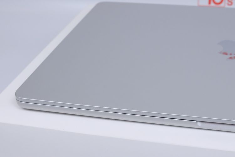 MacBook Air M4 15" 16.256GB รูปที่ 5