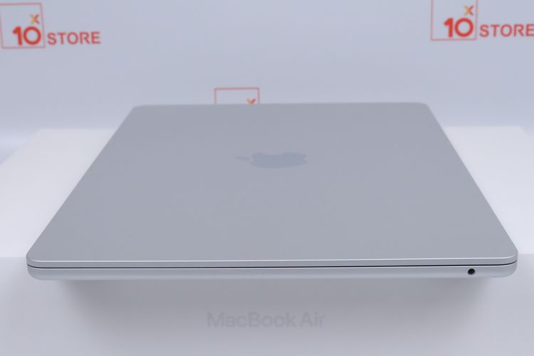 MacBook Air M4 15" 16.256GB รูปที่ 8