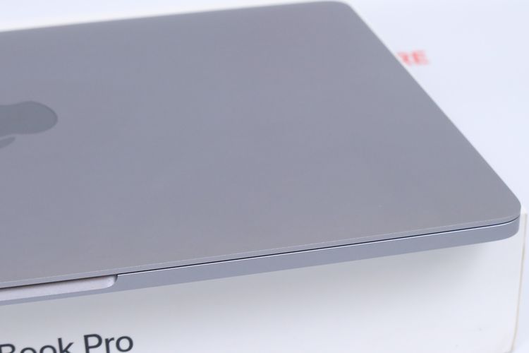 MacBook Pro 13" Core i5 2017 8.512GB รูปที่ 8