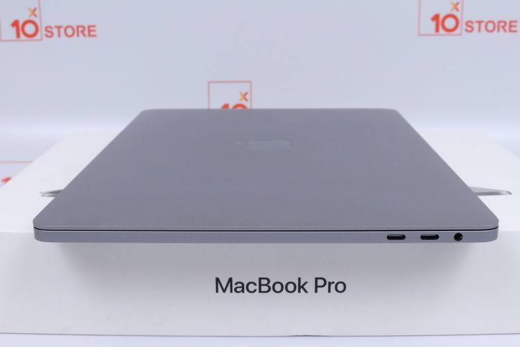 MacBook Pro 13" Core i5 2017 8.512GB รูปที่ 10