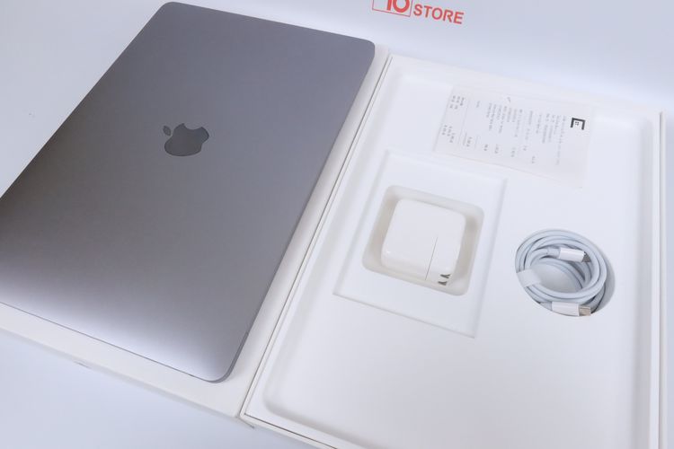 MacBook Pro 13" Core i5 2017 8.512GB รูปที่ 17