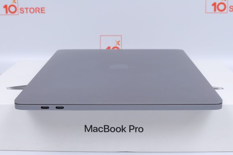 MacBook Pro 13" Core i5 2017 8.512GB รูปที่ 12