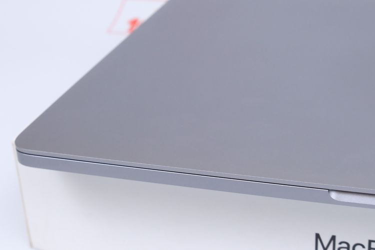 MacBook Pro 13" Core i5 2017 8.512GB รูปที่ 7