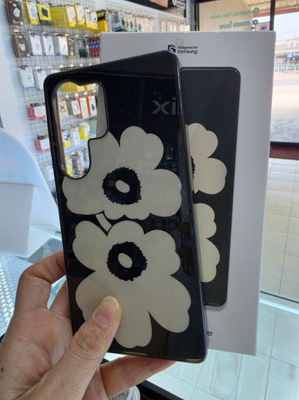 เคส Merimekko S25ultra
