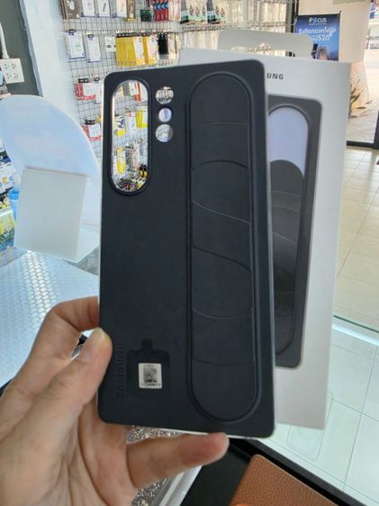 เคส S25ultra - Samsung