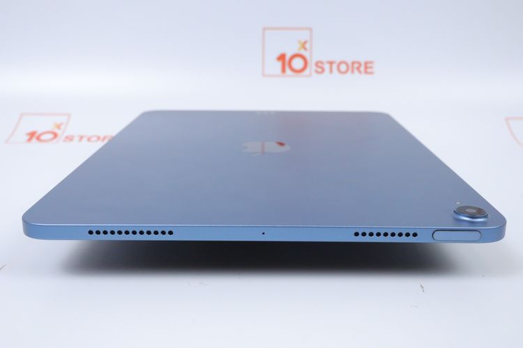 iPad Air M1 64GB WiFi รูปที่ 3