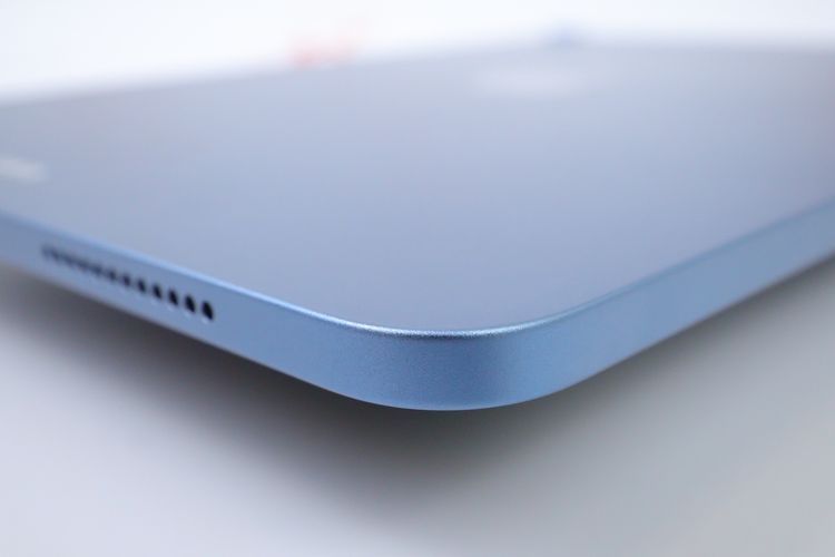 iPad Air M1 64GB WiFi รูปที่ 4