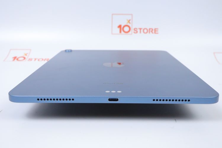 iPad Air M1 64GB WiFi รูปที่ 2