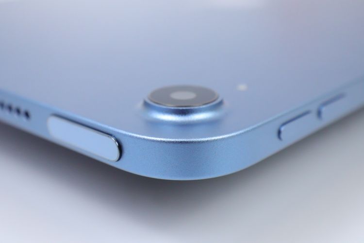 iPad Air M1 64GB WiFi รูปที่ 6