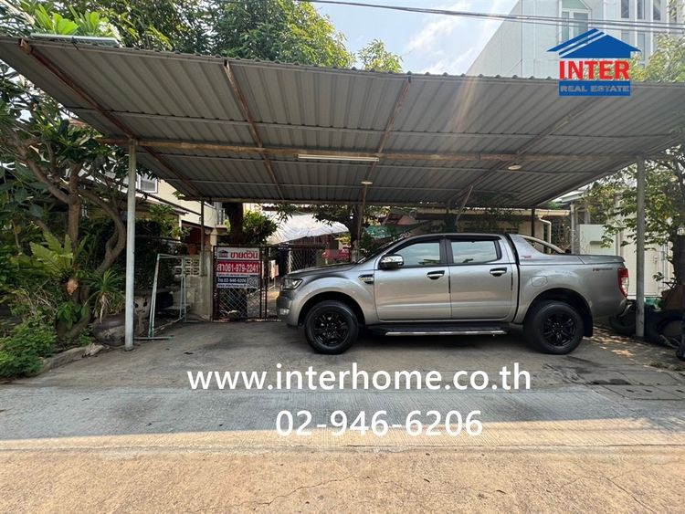 ที่ดิน+บ้าน 50 ตร.ว. ที่ดิน+บ้าน ใกล้โรงพยาบาลยันฮี ซอยจรัญสนิทวงศ์67 ซอยอาบสมบูรณ์ ถนนจรัญสนิทวงศ์ ถนนสิรินธร เขตบางพลัด กรุงเทพมหานคร