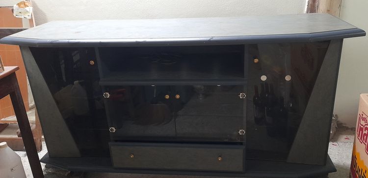 โต๊ะวางทีวี รูปที่ 2
