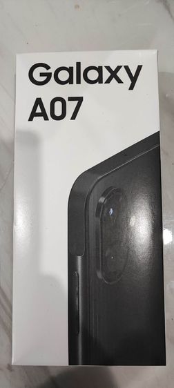 Samsung galaxy A70