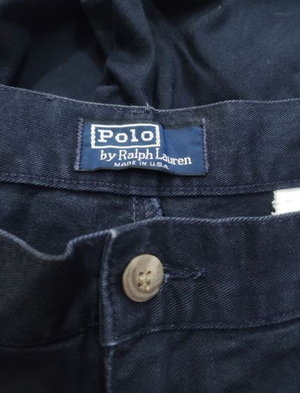 POLO🏇ชิโน.USA.🇺🇲 รูปที่ 16
