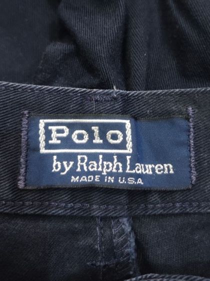 POLO🏇ชิโน.USA.🇺🇲 รูปที่ 13