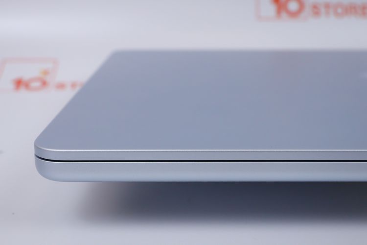 MacBook Air M4 13" 16.256GB  รูปที่ 4