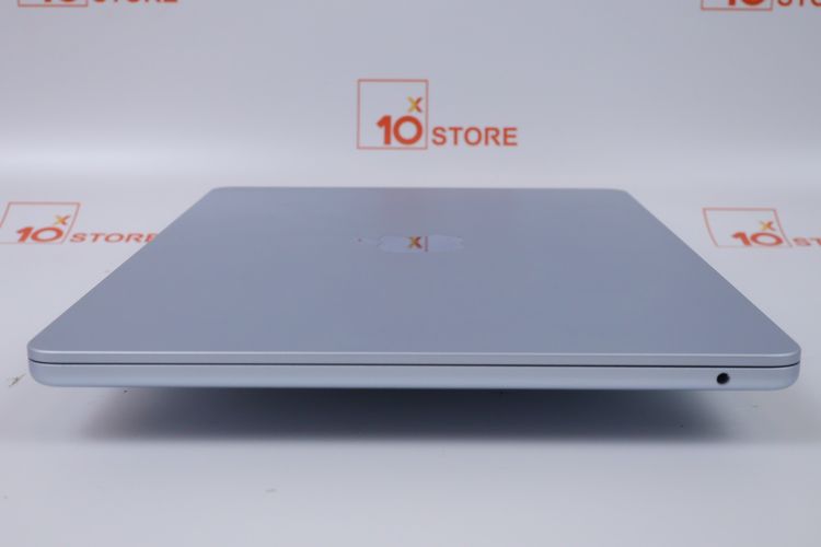 MacBook Air M4 13" 16.256GB  รูปที่ 7
