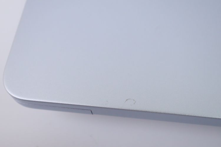 MacBook Air M4 13" 16.256GB  รูปที่ 13