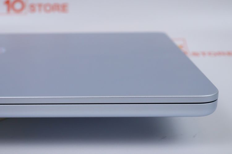 MacBook Air M4 13" 16.256GB  รูปที่ 5