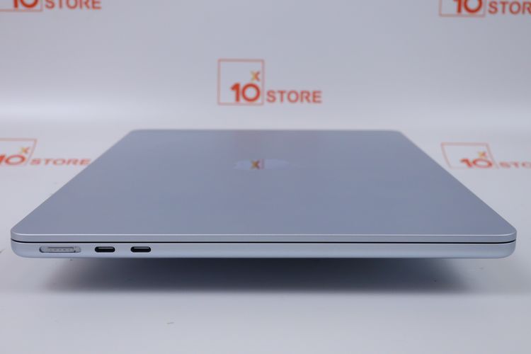 MacBook Air M4 13" 16.256GB  รูปที่ 6