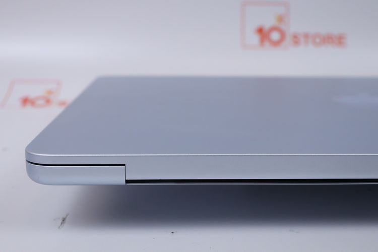 MacBook Air M4 13" 16.256GB  รูปที่ 8
