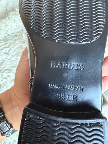 Haruta รูปที่ 8