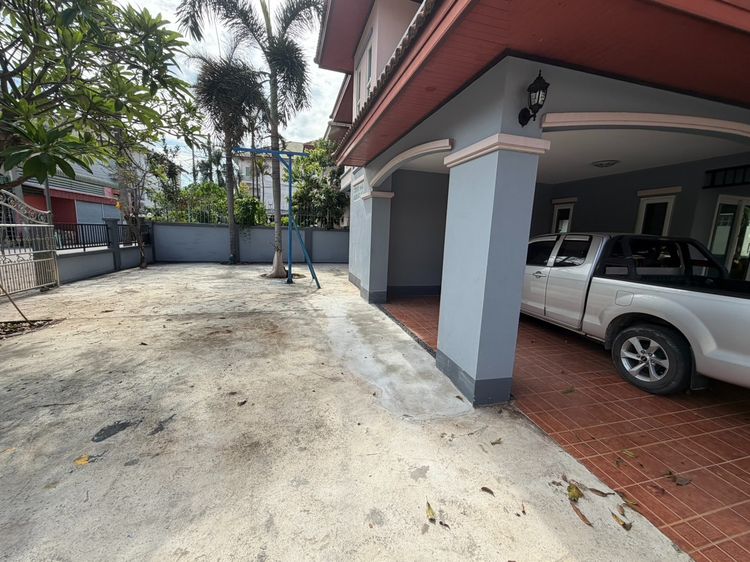 อื่นๆ มีบางส่วน 2020 บ้านมือสอง รูปที่ 4