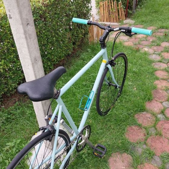 จักรยาน tokyobike 