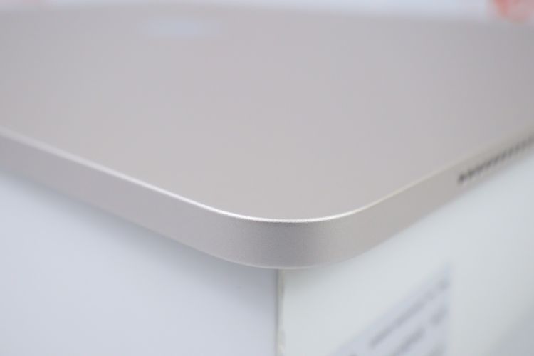 iPad Air M3 13" 256GB WiFi รูปที่ 7