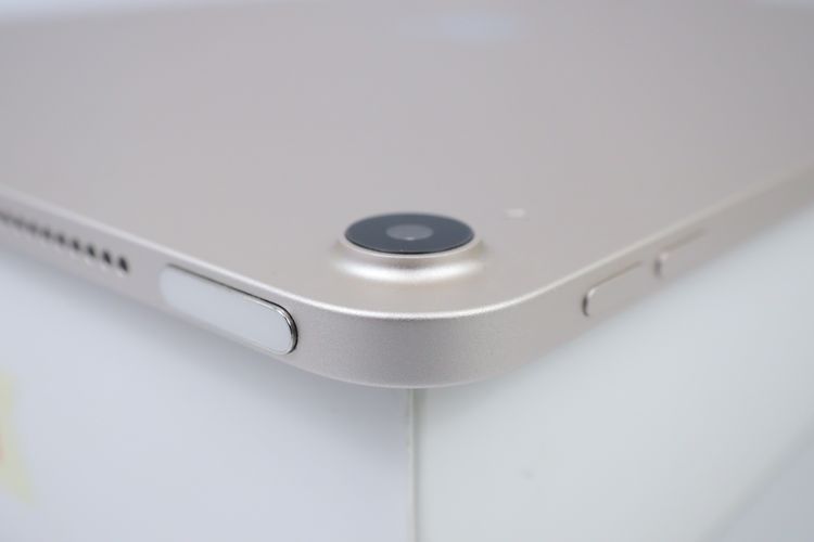 iPad Air M3 13" 256GB WiFi รูปที่ 6