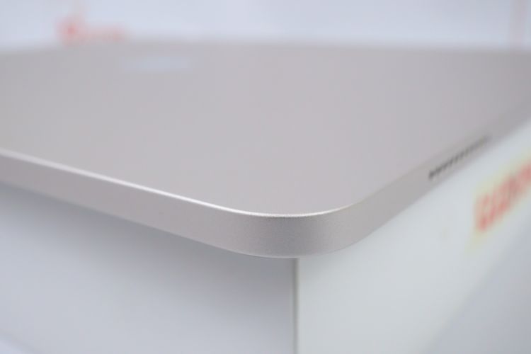 iPad Air M3 13" 256GB WiFi รูปที่ 5