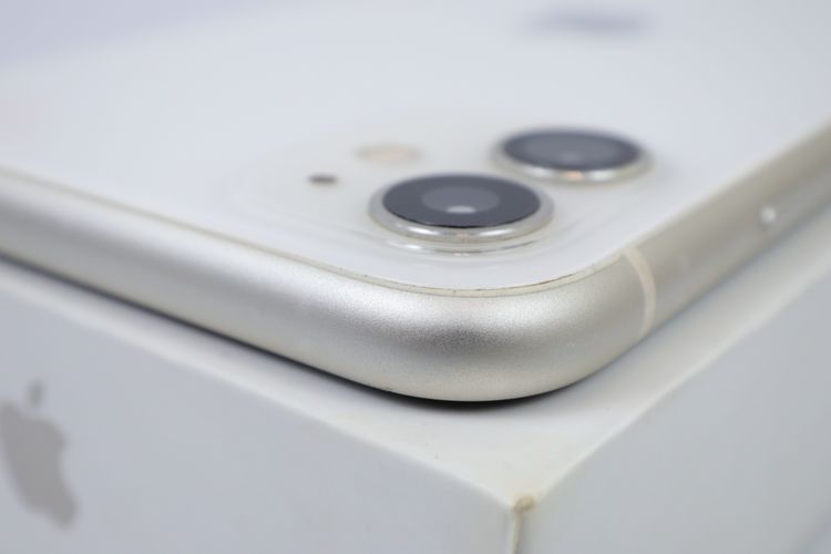 iPhone 11 64GB  รูปที่ 6