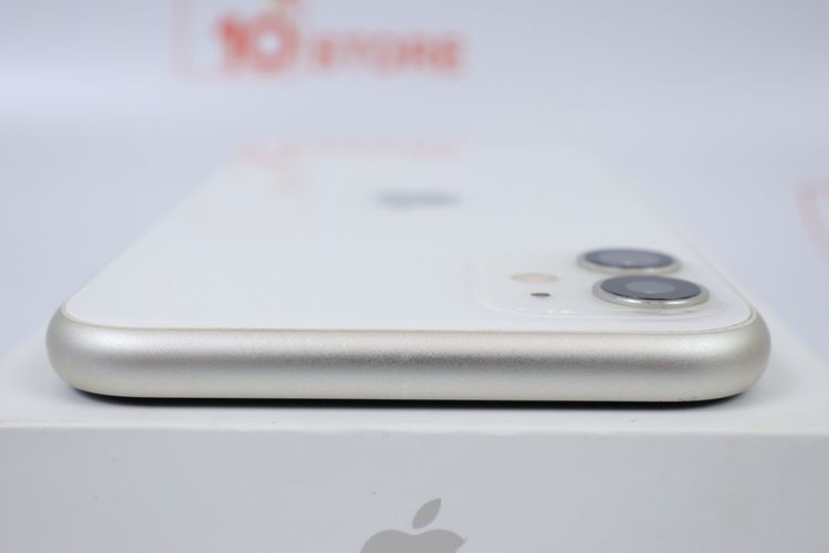 iPhone 11 64GB  รูปที่ 3