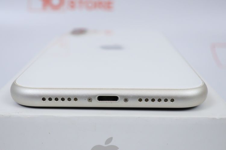 iPhone 11 64GB  รูปที่ 2