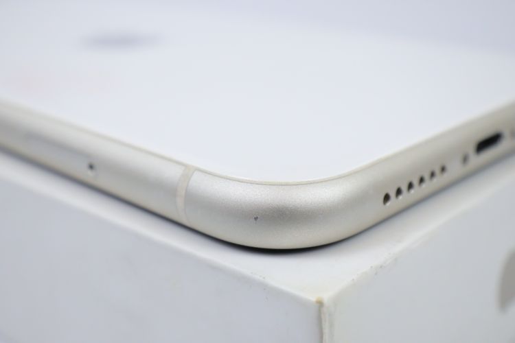 iPhone 11 64GB  รูปที่ 7