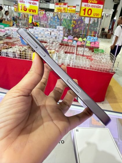   find X9pro 512gb เทา   ครบกล่อง  รูปที่ 4