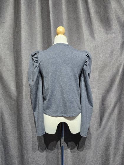 เสื้อผ้ามือสอง รูปที่ 16