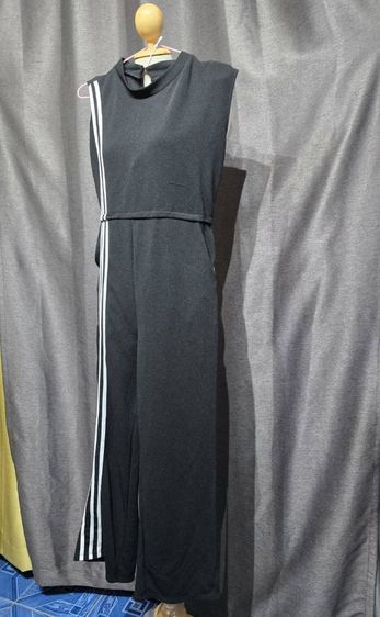 เสื้อผ้ามือสอง รูปที่ 17