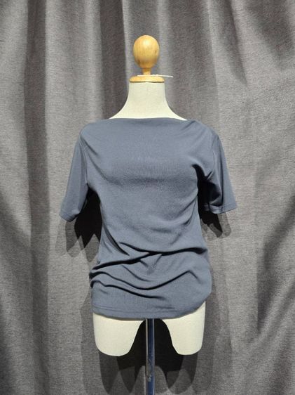 เสื้อผ้ามือสอง รูปที่ 4