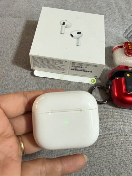 AirPods3 รูปที่ 5