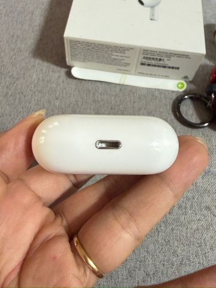 AirPods3 รูปที่ 10