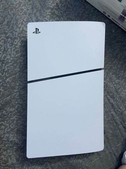 PS5 Digital Edition (ไม่มีจอย) รูปที่ 7