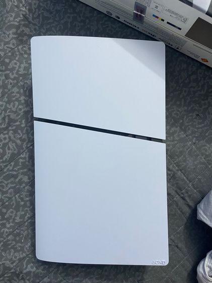 PS5 Digital Edition (ไม่มีจอย) รูปที่ 5