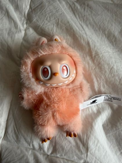 labubu 