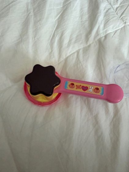 toy for kid รูปที่ 2