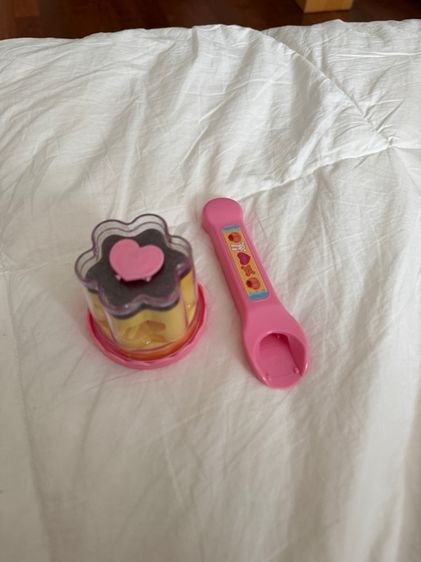 toy for kid