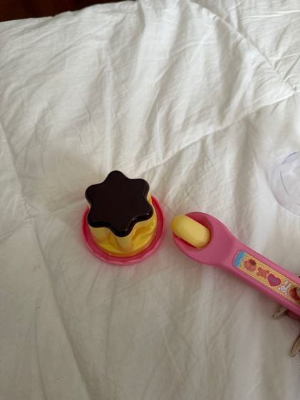 toy for kid รูปที่ 4