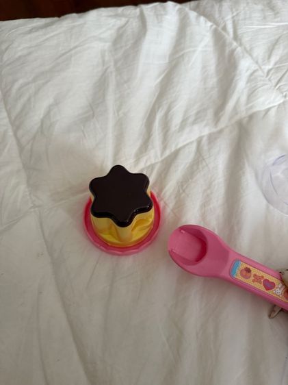 toy for kid รูปที่ 5