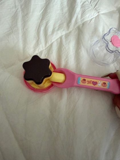 toy for kid รูปที่ 3