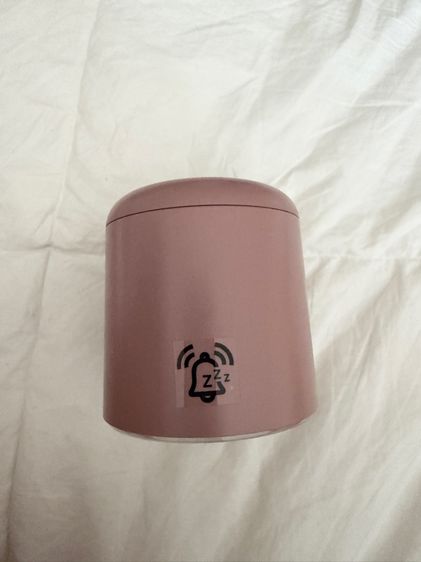 ikea clock รูปที่ 5