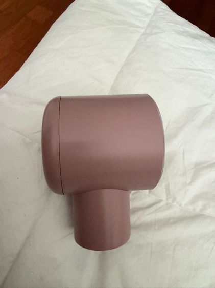ikea clock รูปที่ 4